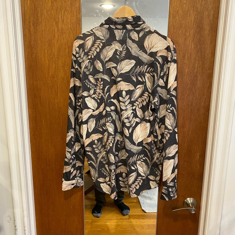 Zara - Picture 6 of 11